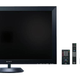 Illustration for article titled Sonys KDL-40ZX1, a 40-inch LCD HDTV Only 9.9mm Thin
